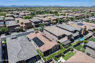 4630 E Navigator Ln, Phoenix, AZ 85050 - Photo 29