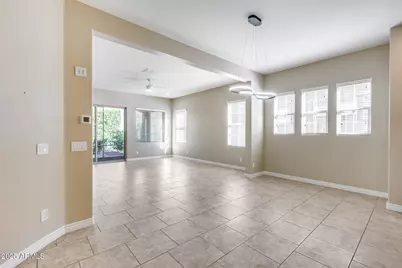 4630 E Navigator Lane, Phoenix, AZ 85050 - Photo 11