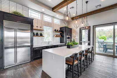 4630 E Navigator Lane, Phoenix, AZ 85050 - Photo 37