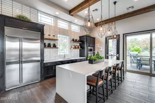 4630 E Navigator Ln, Phoenix, AZ 85050 - Photo 37