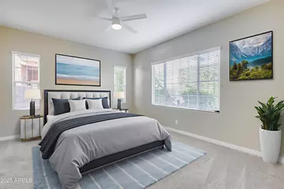 4630 E Navigator Lane, Phoenix, AZ 85050 - Photo 17