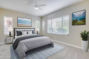 4630 E Navigator Ln, Phoenix, AZ 85050 - Photo 17