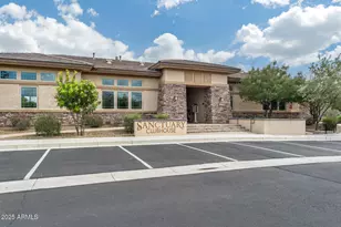 4630 E Navigator Ln, Phoenix, AZ 85050 - Photo 35