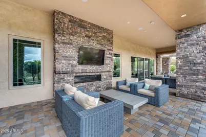 4630 E Navigator Lane, Phoenix, AZ 85050 - Photo 39