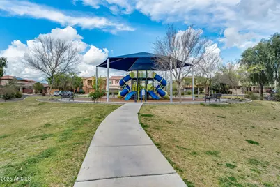 4630 E Navigator Lane, Phoenix, AZ 85050 - Photo 33