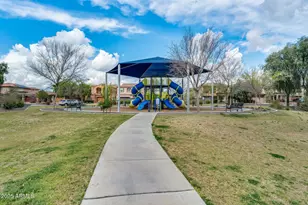 4630 E Navigator Ln, Phoenix, AZ 85050 - Photo 33