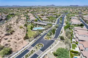 4630 E Navigator Ln, Phoenix, AZ 85050 - Photo 31