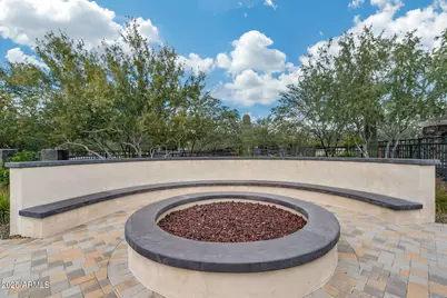 4630 E Navigator Lane, Phoenix, AZ 85050 - Photo 41