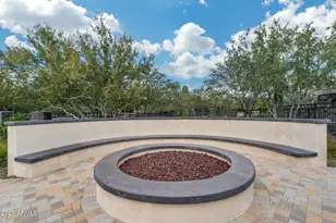 4630 E Navigator Ln, Phoenix, AZ 85050 - Photo 41