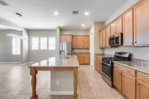 4630 E Navigator Ln, Phoenix, AZ 85050 - Photo 7