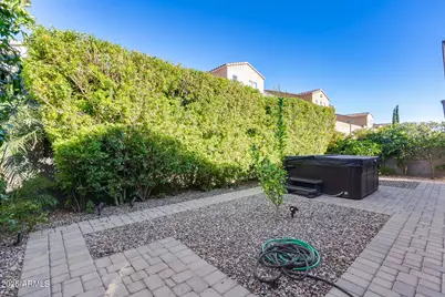 4630 E Navigator Lane, Phoenix, AZ 85050 - Photo 25