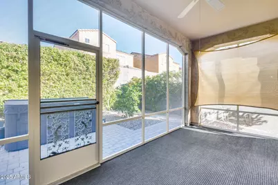 4630 E Navigator Lane, Phoenix, AZ 85050 - Photo 23