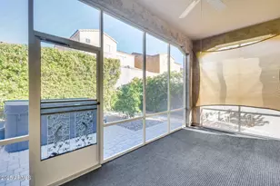 4630 E Navigator Ln, Phoenix, AZ 85050 - Photo 23