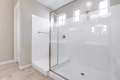 4630 E Navigator Lane, Phoenix, AZ 85050 - Photo 21