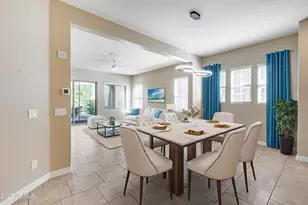 4630 E Navigator Ln, Phoenix, AZ 85050 - Photo 11