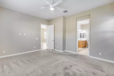 4630 E Navigator Lane, Phoenix, AZ 85050 - Photo 19