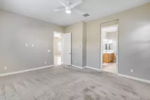 4630 E Navigator Ln, Phoenix, AZ 85050 - Photo 19