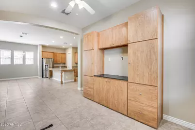 4630 E Navigator Lane, Phoenix, AZ 85050 - Photo 13