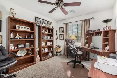 2308 S 238th Lane, Buckeye, AZ 85326 - Photo 25