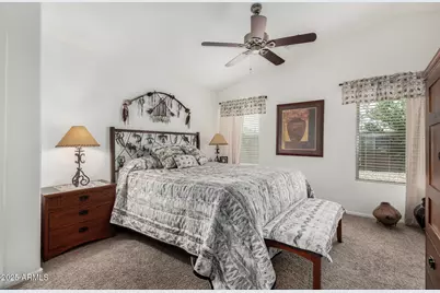 2308 S 238th Lane, Buckeye, AZ 85326 - Photo 15