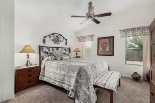 2308 S 238th Ln, Buckeye, AZ 85326 - Photo 15