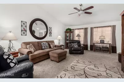 2308 S 238th Lane, Buckeye, AZ 85326 - Photo 7