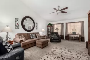 2308 S 238th Ln, Buckeye, AZ 85326 - Photo 7