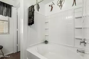 2308 S 238th Ln, Buckeye, AZ 85326 - Photo 19