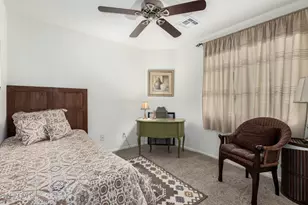 2308 S 238th Ln, Buckeye, AZ 85326 - Photo 21