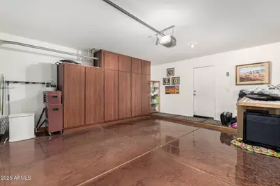 2308 S 238th Lane, Buckeye, AZ 85326 - Photo 29