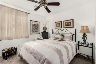 2308 S 238th Lane, Buckeye, AZ 85326 - Photo 23