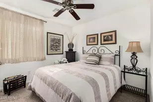 2308 S 238th Ln, Buckeye, AZ 85326 - Photo 23