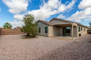 2308 S 238th Ln, Buckeye, AZ 85326 - Photo 31