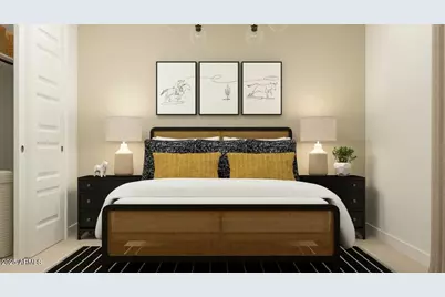 9524 W Flower Street, Phoenix, AZ 85037 - Photo 15