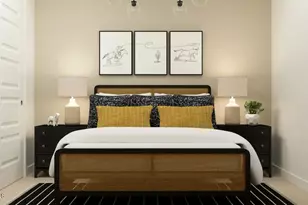 9524 W Flower St, Phoenix, AZ 85037 - Photo 15