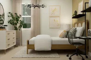 9524 W Flower St, Phoenix, AZ 85037 - Photo 19