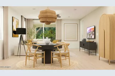 9524 W Flower Street, Phoenix, AZ 85037 - Photo 5