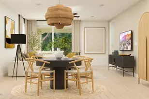 9524 W Flower St, Phoenix, AZ 85037 - Photo 5