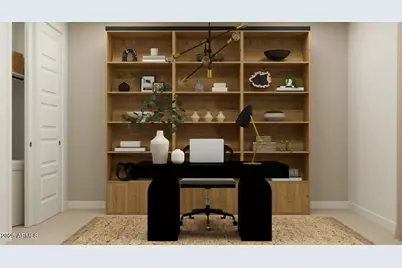 9524 W Flower Street, Phoenix, AZ 85037 - Photo 13