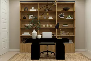 9524 W Flower St, Phoenix, AZ 85037 - Photo 13