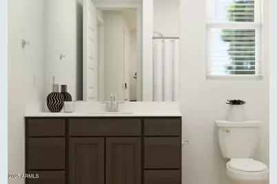 9524 W Flower Street, Phoenix, AZ 85037 - Photo 17