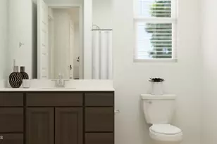 9524 W Flower St, Phoenix, AZ 85037 - Photo 17