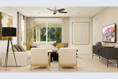 9524 W Flower Street, Phoenix, AZ 85037 - Photo 7