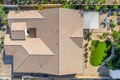 7588 S Peppertree Drive, Gilbert, AZ 85298 - Photo 115