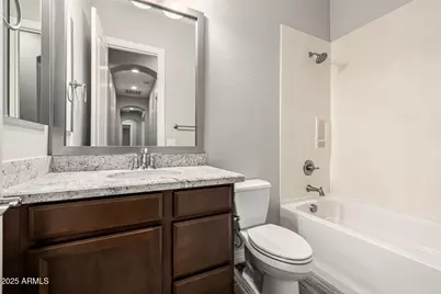 7588 S Peppertree Drive, Gilbert, AZ 85298 - Photo 59