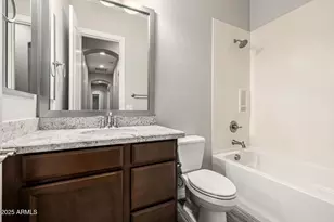 7588 S Peppertree Dr, Gilbert, AZ 85298 - Photo 59