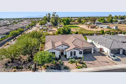 7588 S Peppertree Drive, Gilbert, AZ 85298 - Photo 107