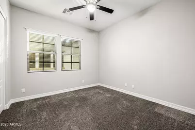 7588 S Peppertree Drive, Gilbert, AZ 85298 - Photo 55