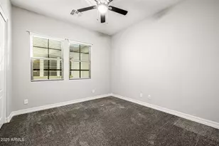 7588 S Peppertree Dr, Gilbert, AZ 85298 - Photo 55