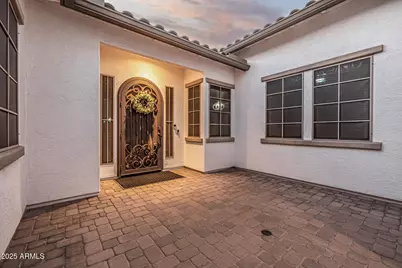 7588 S Peppertree Drive, Gilbert, AZ 85298 - Photo 5